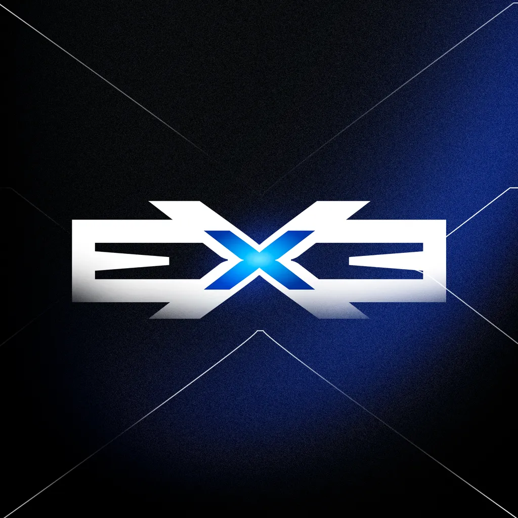 Enforce Script Developer